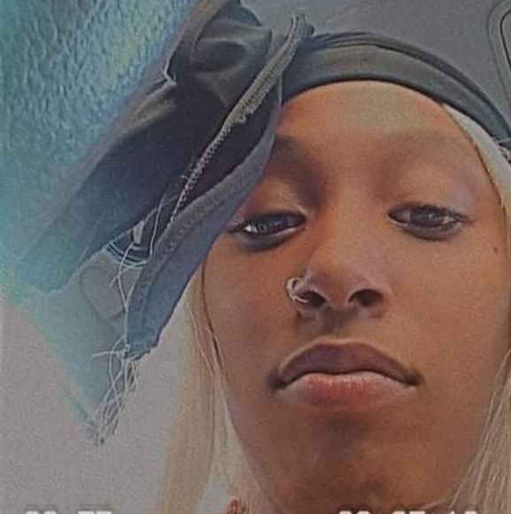 brittneylane736